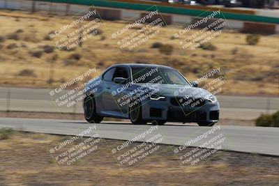 media/Feb-22-2025-Team Topak Racing (Sat) [[cb57a51a40]]/Intermediate Low 2/Turns 2 and 4/